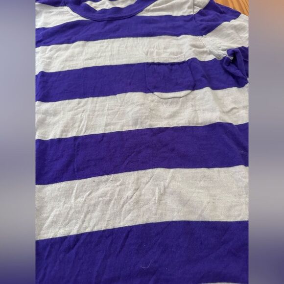 J Crew Merino Wool Sweater - Picture 2 of 6